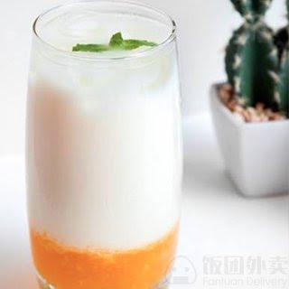 Fuwa Fuwa Japanese Pancakes by null