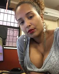 Angie love brickhouse jpg x Angie love