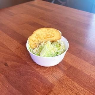 Cork and Barrel on the Greens by null