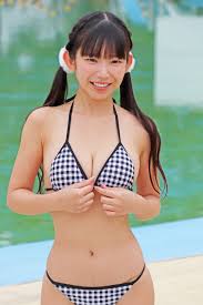 規制前 ジュニアアイドル エロ 