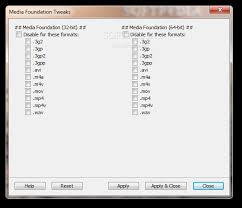 ����� ���� ������� ������� ������� ����� �������� K-Lite Codec Pack 9.7.5 images?q=tbn:ANd9GcS
