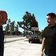 Nate Diaz-Conor McGregor Rematch Official for UFC 202 on Aug. 20 
