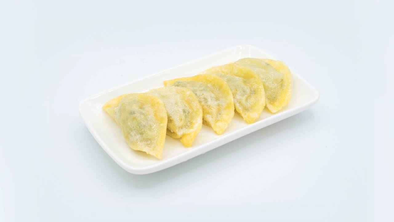 Ko Sisters Seoul Food by null