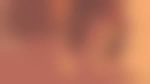 3d xxx  megumin gif|🔞Megumin & Yunyun | KonoSuba Hentai | Truyen-Hentai.com