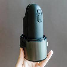 Mir hebe nude girl -1 s