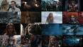 Image result for u202bدانلود فيلم آليس در سرزمين عجايب 2 Alice in Wonderland 2 2016 دوبلهu202c