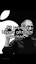 Steve Jobs ve Apple'ın Başarı Hikayesi ile ilgili video