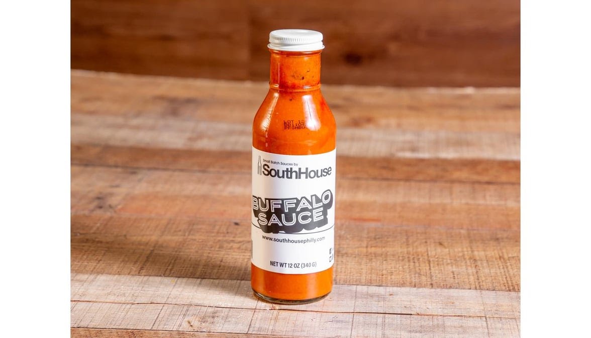 SouthHouse by null