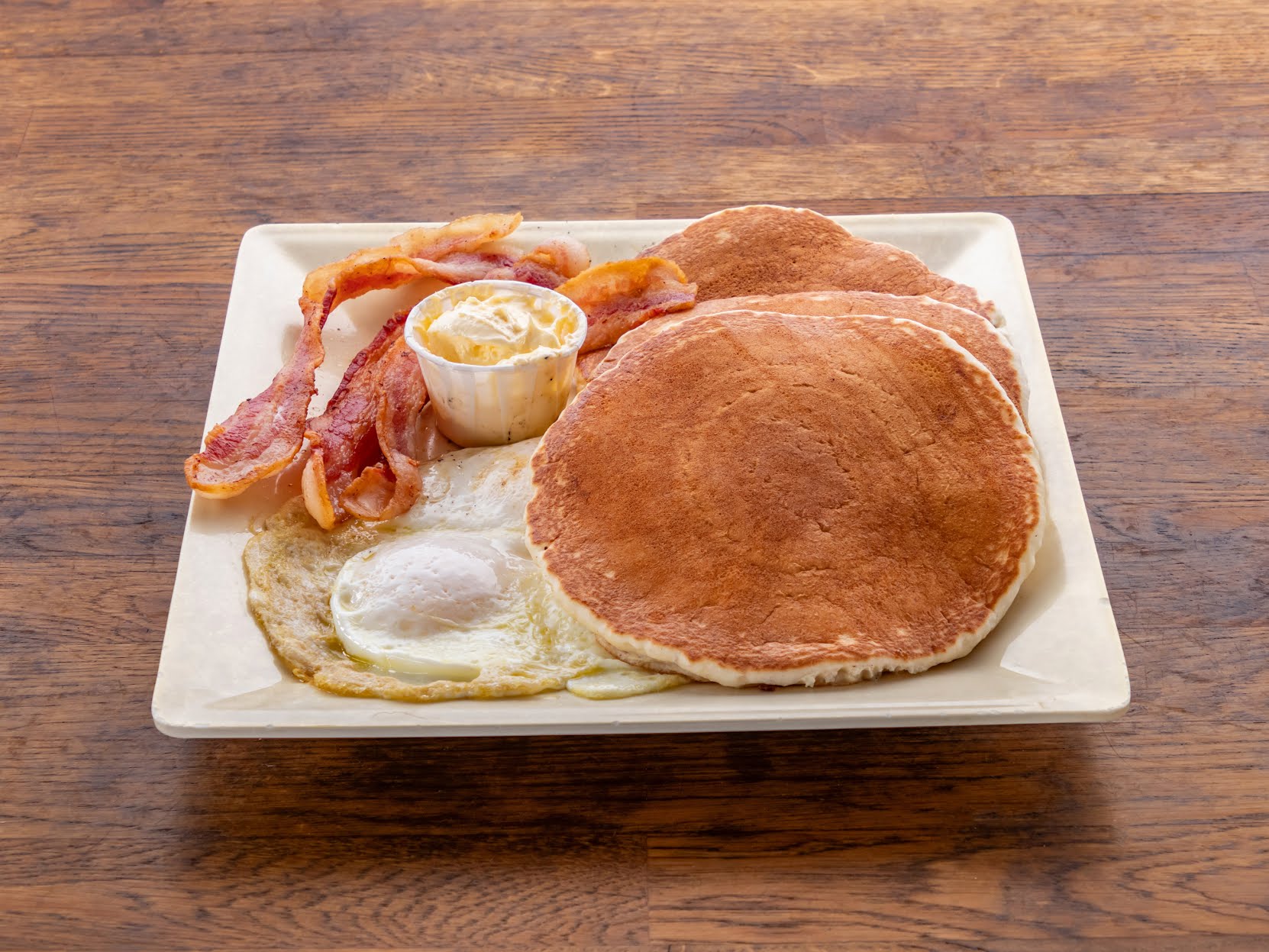 Gus's Drive-In by null