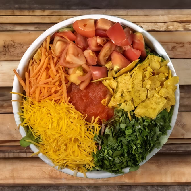 Nalley Fresh by null