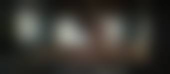 celebs nude movie|Nude Celebs Young - Kate Winslet Naked and Sex movie sex scenes - Celebs  Roulette Tube