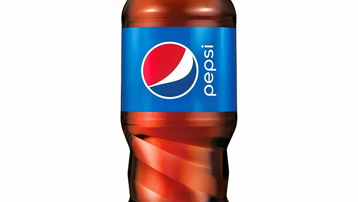 Pokitomik Montebello by null