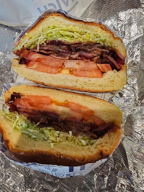 LENWICH by null