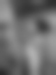 mosk nude pussy|Porn Image Of Mosque Cowgirl 30 Pussy Fucking Double Penetration Nude | My  XXX Hot Girl