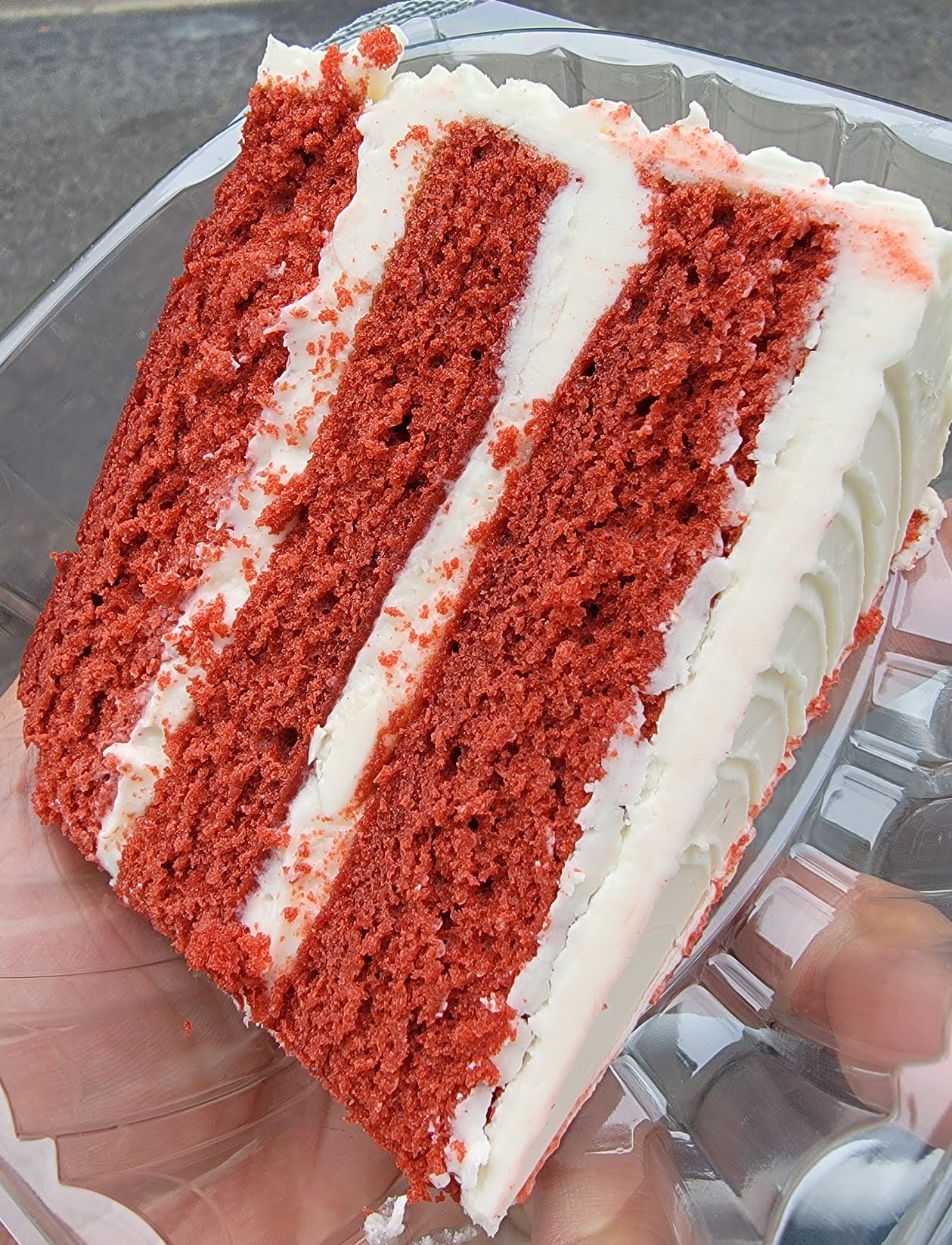 Cake Town Bakery by null