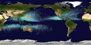 cyclone wikipedia|South-West Indian Ocean tropical cyclone - Wikipedia