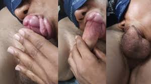 Gay dog porn with big dicked gapist jpg x Gay dog sex