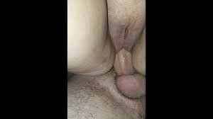 Homemade sex amateur teen hooker webcam porn jpg x Teen homemade amateur