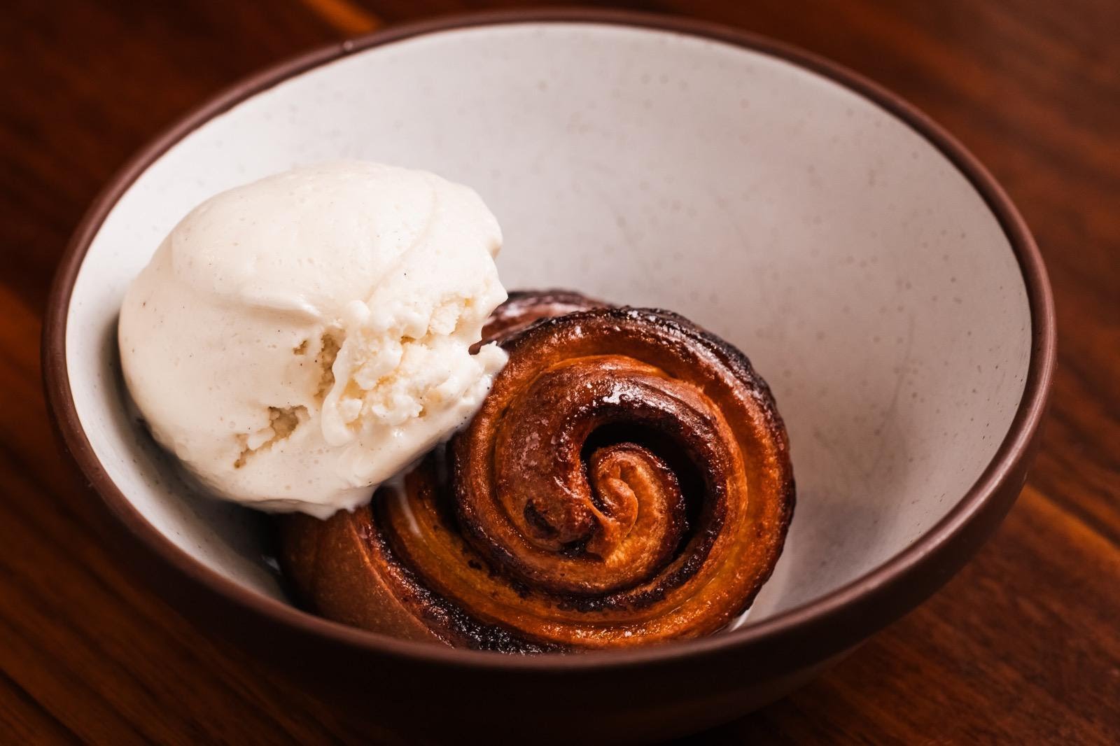 Miriam West Village by null