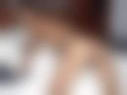 nude amateur ebony teen|amateur black teen porn pics.