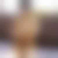 アイドル　アイコラ無修正画像|☆中川翔子アイコラヌード水着無修正全裸お宝画像 アイドル画像を ...☆ 画像無料ﾀﾞｳﾝﾛｰﾄﾞ - 待受ぐぐる♪ machigle.com