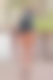 fashion modle nude|Sanktor - SKINNY ASIAN FASHION MODEL ART NUDE VIDEO - 無料ポルノビデオ YouPorn