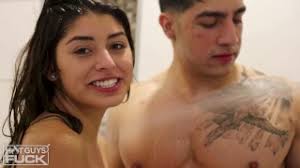 Petite mexican teen fucks best friend jpg x Mexican teen fuck