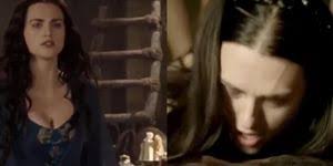 Show comments chapter jpg x Katie mcgrath sexy