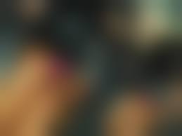 katherine jenkins upskirt|Naked Katherine Jenkins. Added 07/19/2016 by bot < ANCENSORED