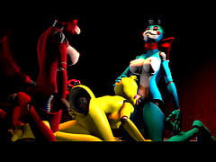 Fnaf futa jpg x Fnaf futa