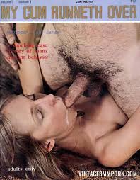 L harlemsex gay porn sex hardore fuck videos blowjob mouthfuck deepthroat cum load cock spunk jpg x My cum