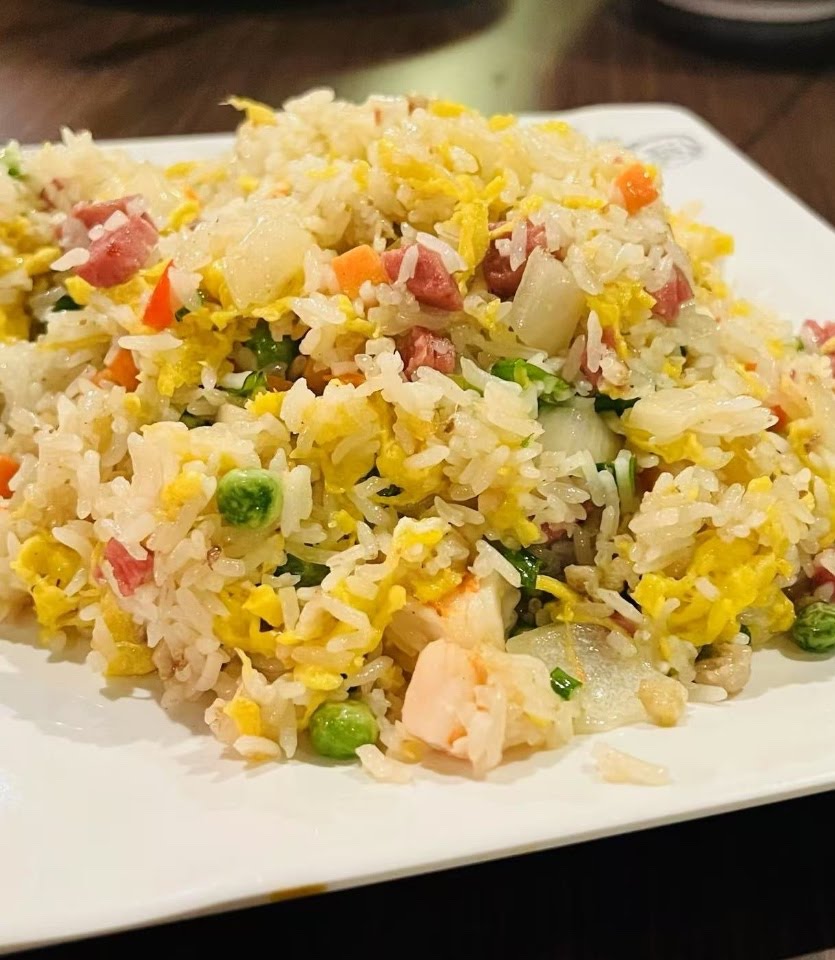 Hunan Bistro by null