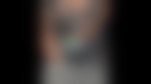 mom holds cock porn|Mom Holding Erect Penis - Cumception