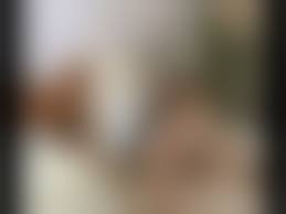 drunk girls fucking|Drunk Girl Gets Fucked On A Party - EPORNER