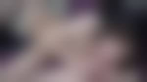 スレンダー 無修正 画像|Amazon.co.jp: ヘアーヌード~無修正・スレンダー美女・元アナウンサー~山岸逢花 BD [Blu-ray] : 山岸逢花: DVD