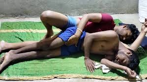 Indian village gay town area big cook fucking creampie eporner jpg x Indian gay sex village men
