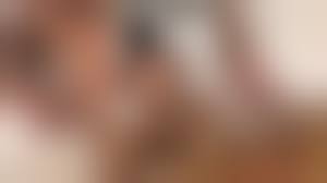 cum girls young snapchat|SNAPCHAT COLLEGE SLUTS COMPILATION