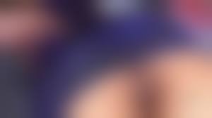 dress panty pussy|Wallpaper niemira, dress, beach, no panties, shaved pussy, labia, closeup,  hi-q, perfect pussy, mira, tiffany desktop wallpaper - Girls & Beaches -  ID: 198176 - ftopx.com