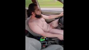 Watch me masturbate while driving in traffic too fucking horny to wait mobile porno videos movies jpg x Masterbating while driving