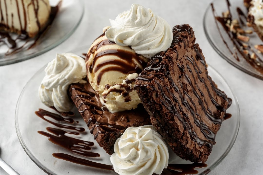 Wyoming's Rib & Chop House - Laramie by null