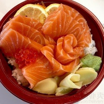 Poké Garden Brookline by null