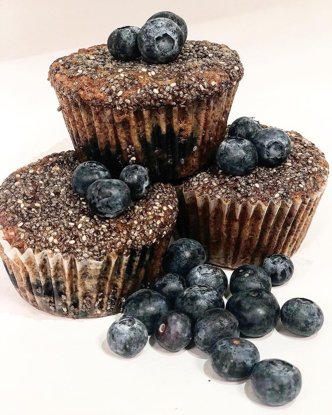 Root & Vine Juice Bar by null