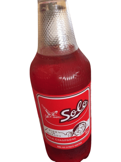 Joy's Roti Delight-Fl by null