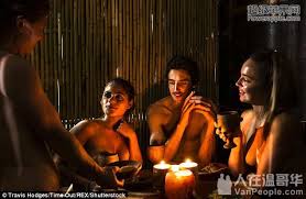 裸体餐厅|米兰首家裸体餐厅即将开幕计划每周五举办裸体晚宴- 意国新闻- 奋斗在意大利