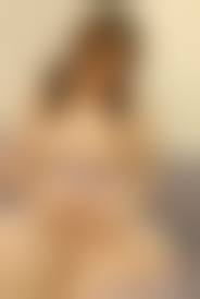  無毛宣言pussy|G Queen Shaved Pussy 無毛宣言ザ・ムービー xXx Photo Gallery Page 1! JapaneseThumbs.com