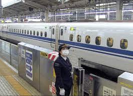 女性車掌お尻|三つ子のやりたい事コンプリート！な休日 | 三つ子の母になった ありつん日記。