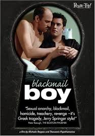 Have a sex positive new year with netflix original programming png x Blackmail sex videos