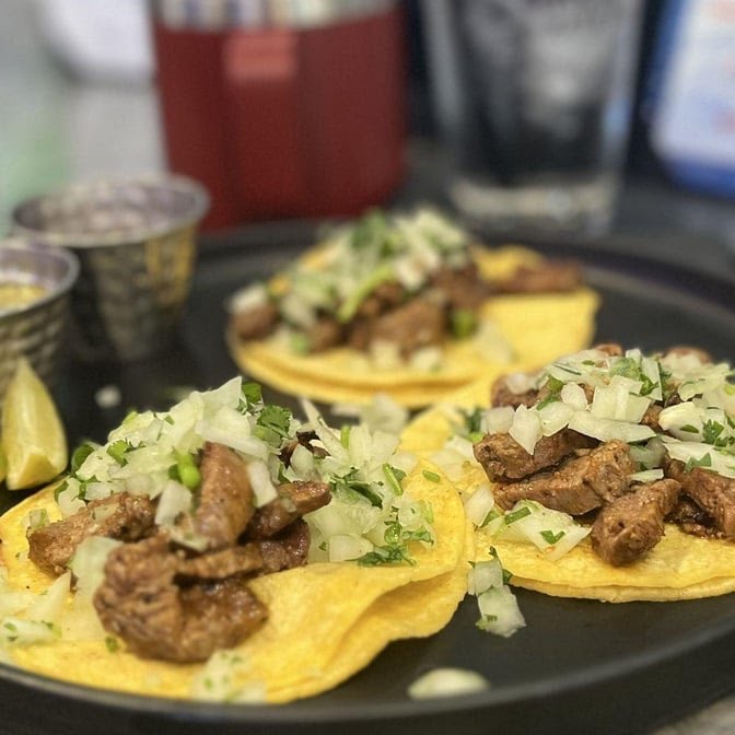 General Admission Las Vegas by null