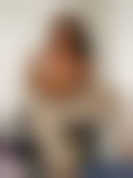 Nude teen Israel|Nude in Girls From Israel - Free Met Art Picture Gallery at Elite Babes