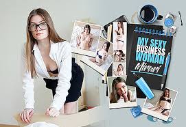 Sexy business women jpg x Sexy business women